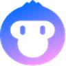 灵基